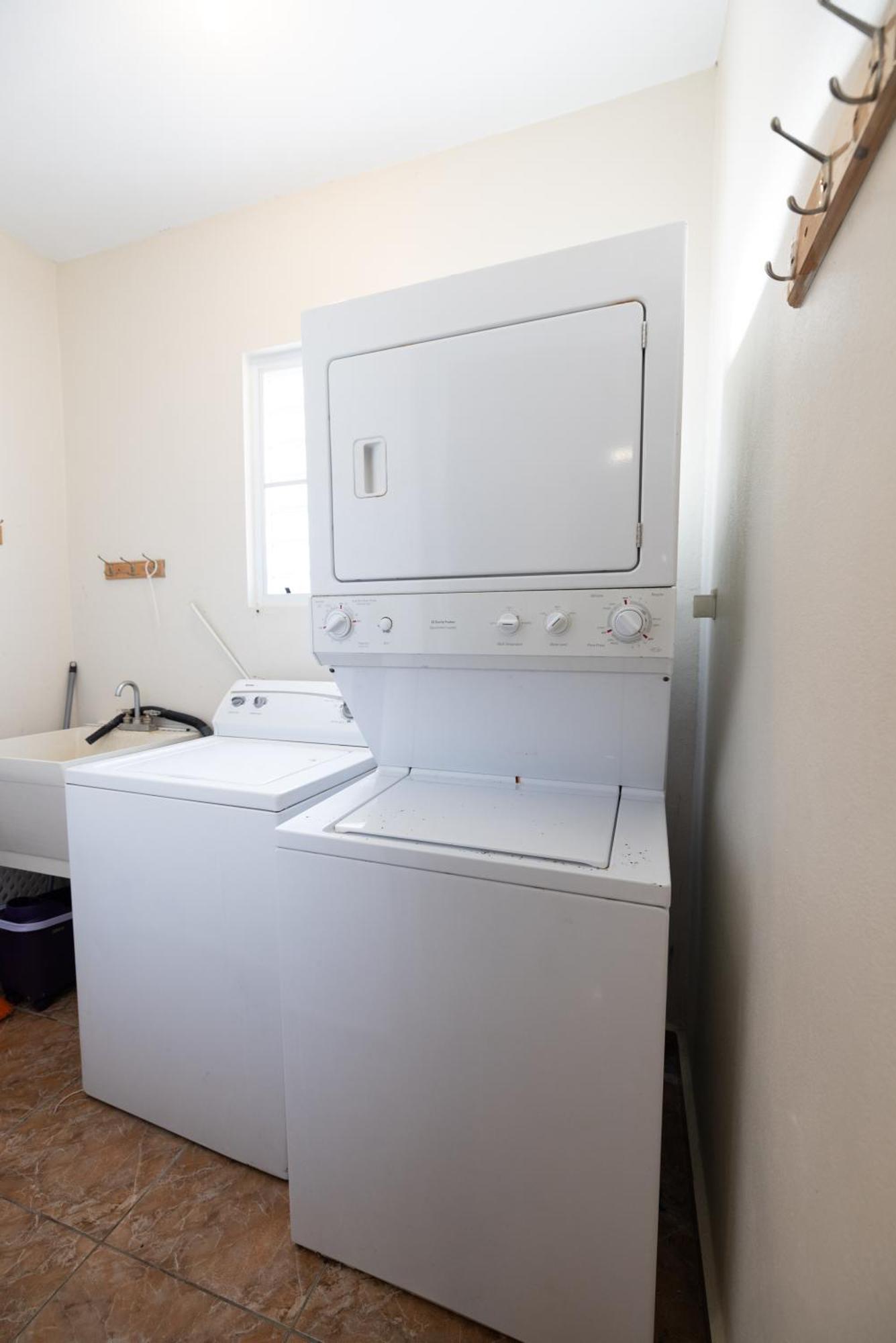 Big Vacation House Moca Bagian luar foto